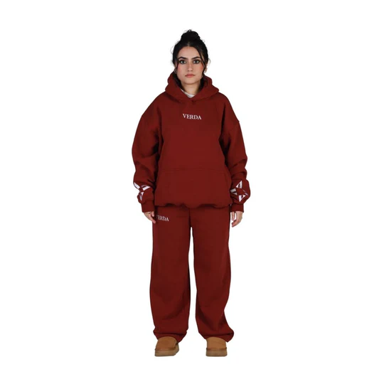 Full Tracksuits