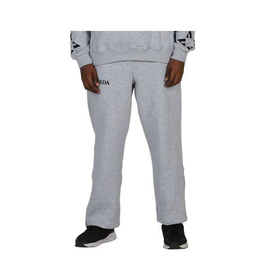Origin Core Sweatpants Grey