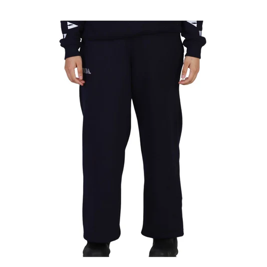 Origin Core Sweatpants Navy